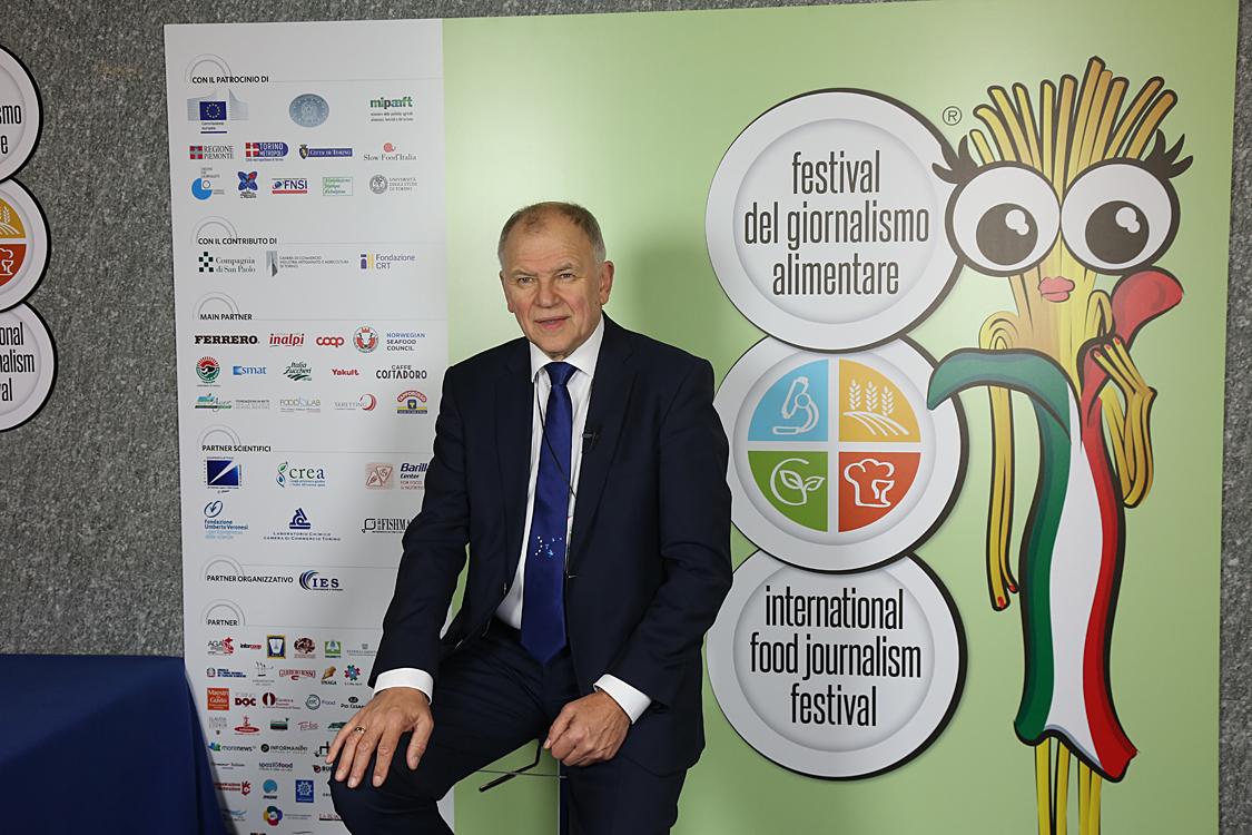 Festival del Giornalismo Alimentare 2019_020.jpg